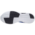 Mizuno Wave Revolt M J1GC218104 Cipő - Sportmania.hu