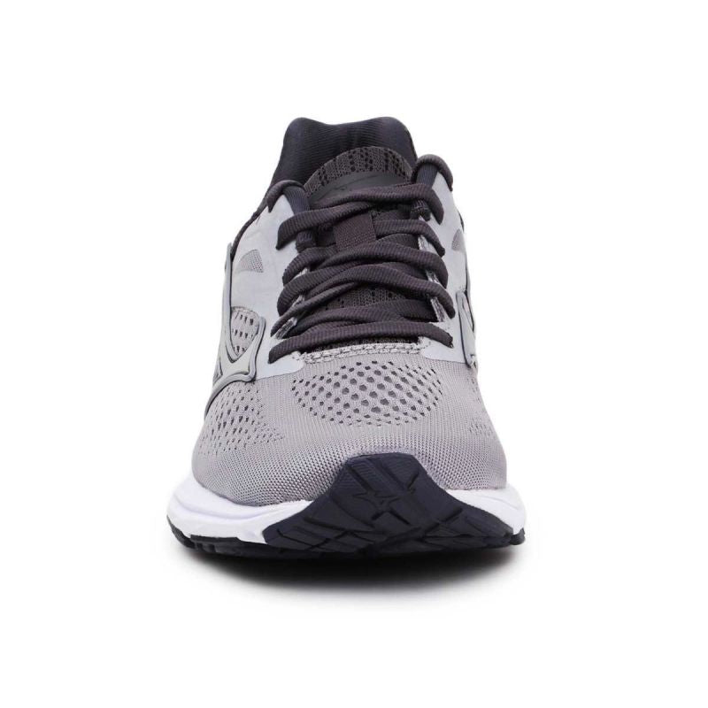 Mizuno Wave Rider 23 Running Shoes J1GD190338 Cipő - Sportmania.hu