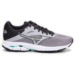 Mizuno Wave Rider 23 Running Shoes J1GD190338 Cipő - Sportmania.hu