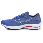Mizuno Wave Rider 25 W J1GD210300 Cipő - Sportmania.hu
