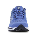 Mizuno Wave Rider 25 W női Futócipő J1GD210300