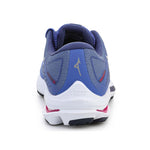 Mizuno Wave Rider 25 W női Futócipő J1GD210300