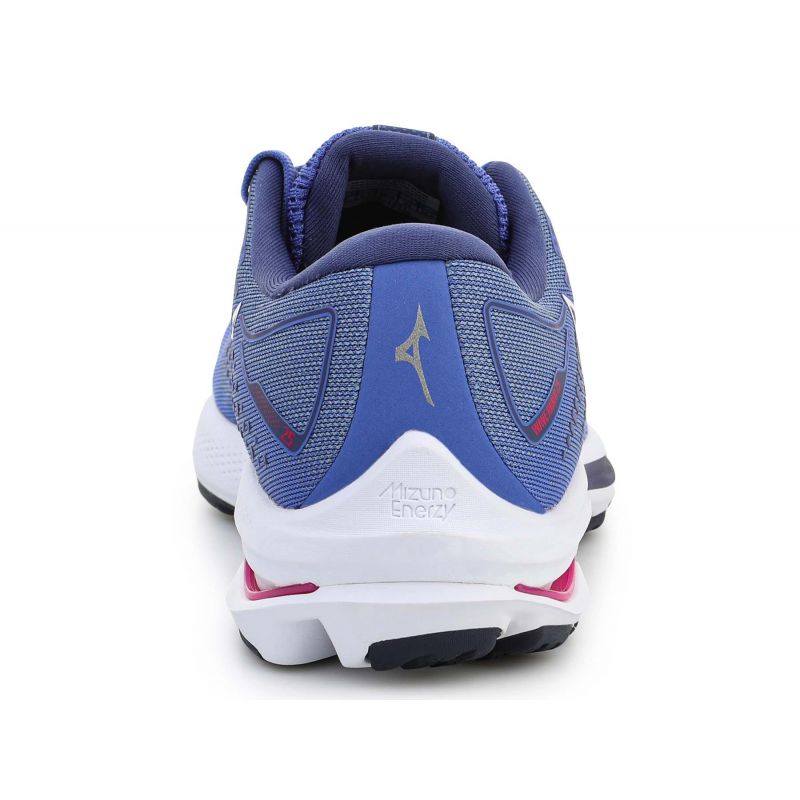 Mizuno Wave Rider 25 W női Futócipő J1GD210300