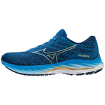 Mizuno Wave Rider 26 M J1GC220353 shoes - Sportmania.hu