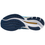 Mizuno Wave Rider 26 M J1GC220353 shoes - Sportmania.hu