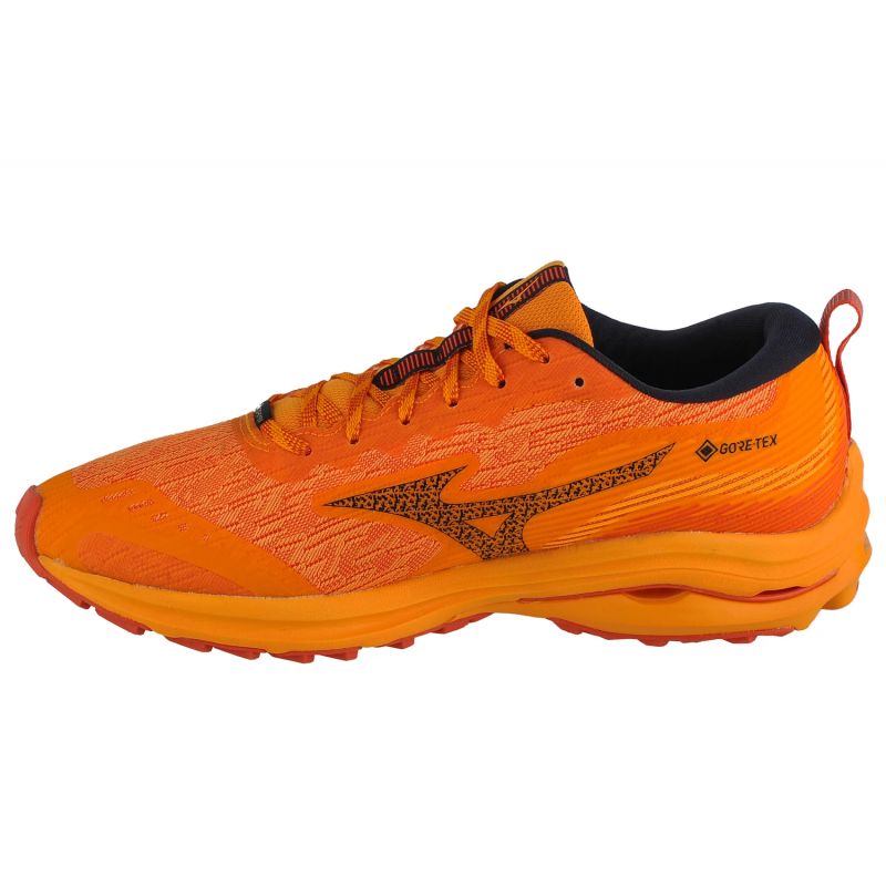 Mizuno Wave Rider GTX M J1GC227902 Cipő - Sportmania.hu