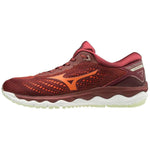Mizuno Wave Sky 3 Futócipő - Sportmania.hu