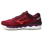Mizuno Wave Sky 3 Running Shoes férfi Futócipő J1GD190259