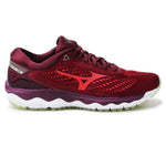 Mizuno Wave Sky 3 Running Shoes J1GD190259 Cipő - Sportmania.hu