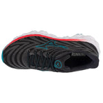 Mizuno Wave Sky 8 M Running Shoes J1GC240255 Cipő - Sportmania.hu