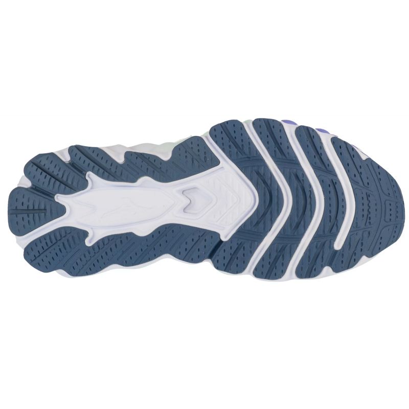 Mizuno Wave Sky 8 W Running Shoes J1GD240271 Cipő - Sportmania.hu
