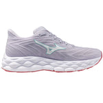 Mizuno Wave SKY 8 W Running Shoes női Futócipő J1GD240273