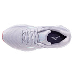 Mizuno Wave SKY 8 W Running Shoes női Futócipő J1GD240273