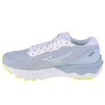 Mizuno Wave Skyrise 3 W J1GD220901 Cipő - Sportmania.hu