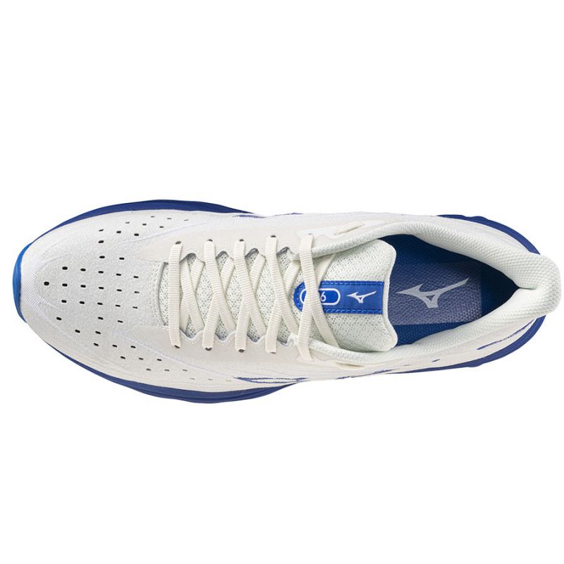Mizuno Wave Skyrise 6 M J1GC250954 shoes cipő - Sportmania.hu