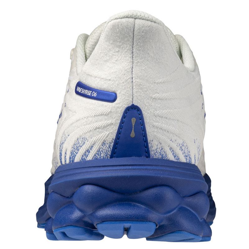 Mizuno Wave Skyrise 6 M J1GC250954 shoes cipő - Sportmania.hu
