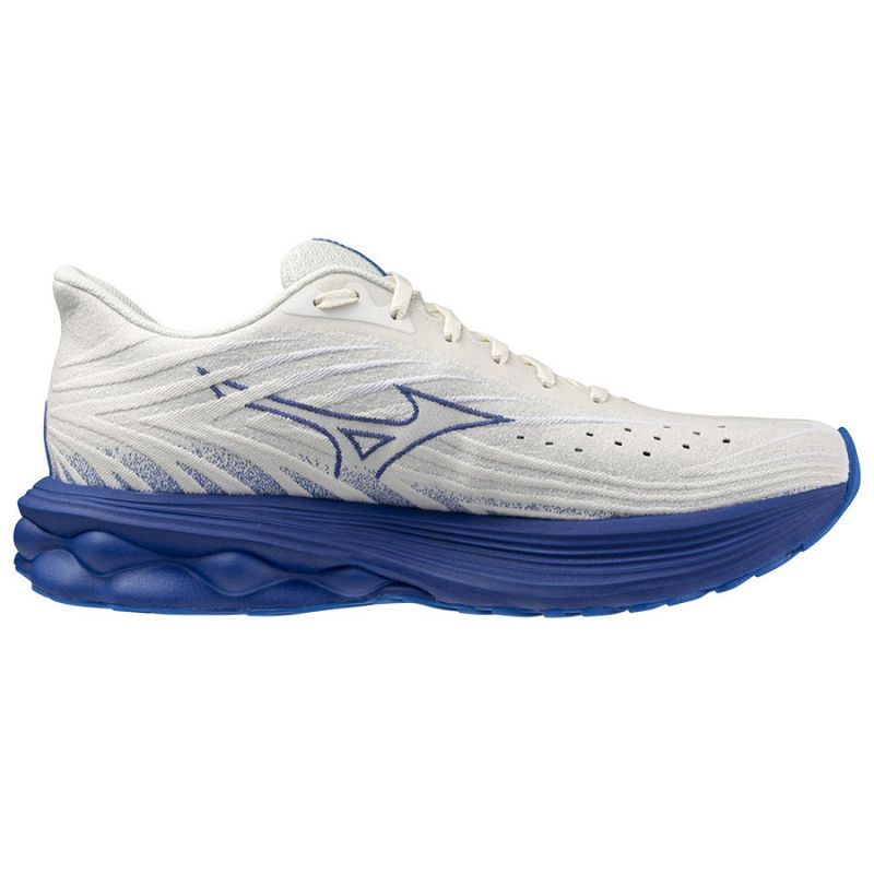 Mizuno Wave Skyrise 6 M J1GC250954 shoes cipő - Sportmania.hu