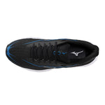 Mizuno Wave Skyrise 6 M Running Shoes J1GC250905 Cipő - Sportmania.hu
