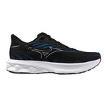 Mizuno Wave Skyrise 6 M Running Shoes J1GC250905 Cipő - Sportmania.hu