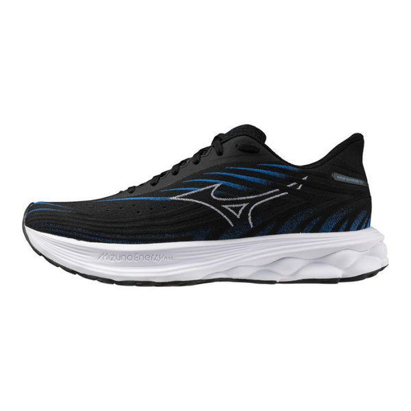 Mizuno Wave Skyrise 6 M Running Shoes J1GC250905 Cipő - Sportmania.hu