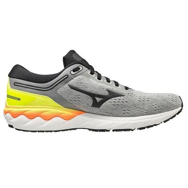 Mizuno WAVE SKYRISE Futócipő - Sportmania.hu