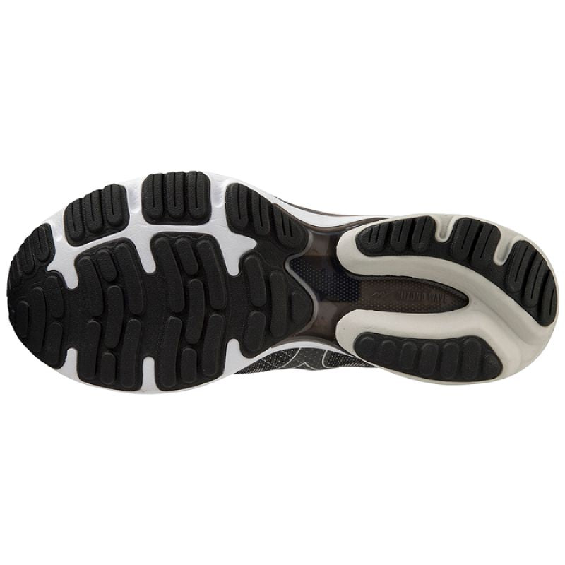 Mizuno Wave Ultima 14 M J1GC321802 Cipő - Sportmania.hu