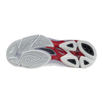 Mizuno Wave Voltage 2 V1GA246021 Cipő - Sportmania.hu