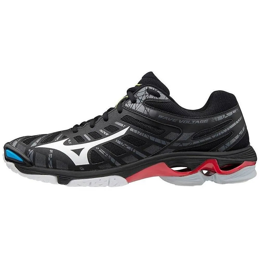 Mizuno WAVE VOLTAGE Teremcipő - Sportmania.hu