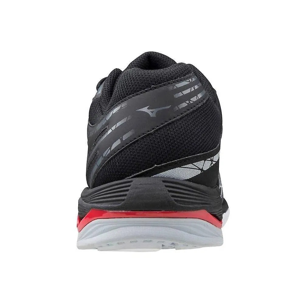 Mizuno WAVE VOLTAGE Teremcipő - Sportmania.hu
