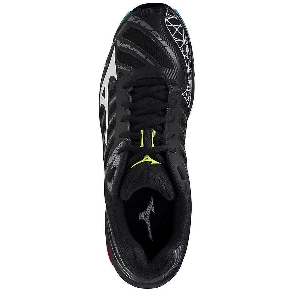 Mizuno WAVE VOLTAGE Teremcipő - Sportmania.hu