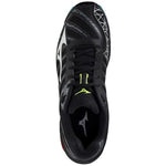 Mizuno WAVE VOLTAGE Teremcipő - Sportmania.hu
