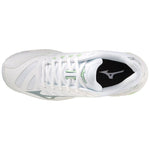 Mizuno Wave Voltage W V1GC216037 volleyball Cipő - Sportmania.hu