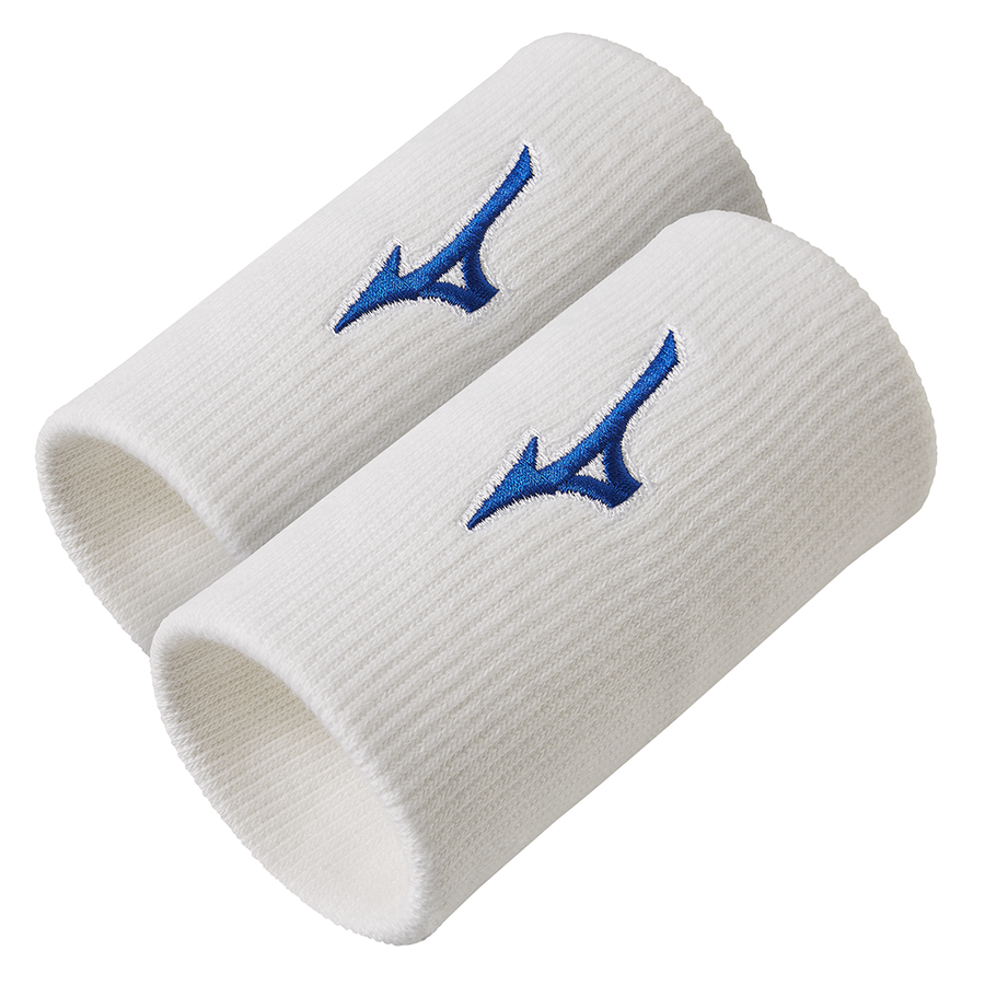 Mizuno Wristband Long 32GY1S5501 Kiegészítők - Sportmania.hu