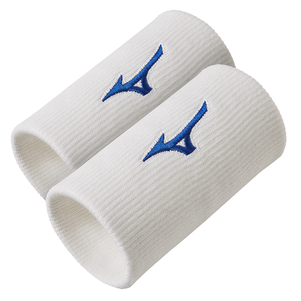 Mizuno Wristband Long 32GY1S5501 Kiegészítők - Sportmania.hu
