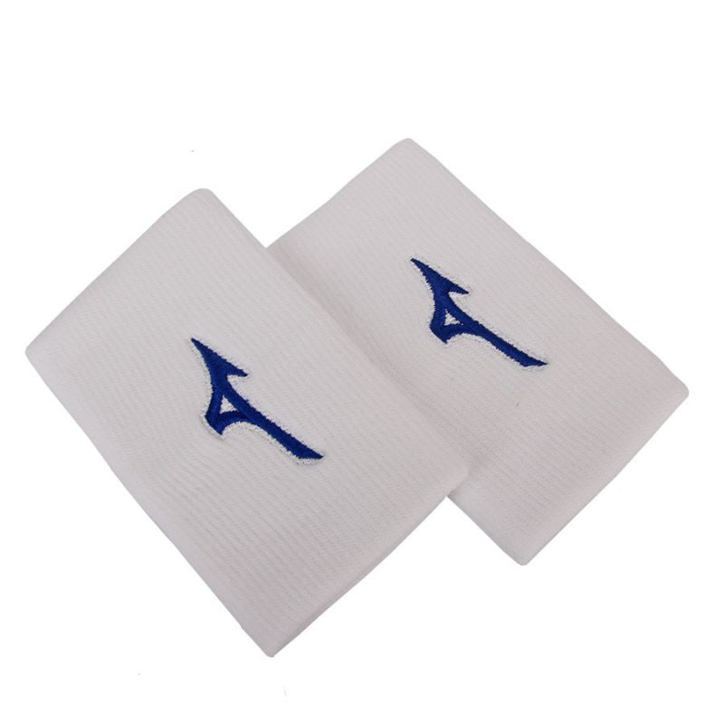 Mizuno Wristband Long 32GY1S5501 Kiegészítők - Sportmania.hu