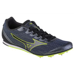 Mizuno X First (U) M U1GA213238 Cipő - Sportmania.hu