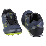 Mizuno X First (U) M U1GA213238 Cipő - Sportmania.hu
