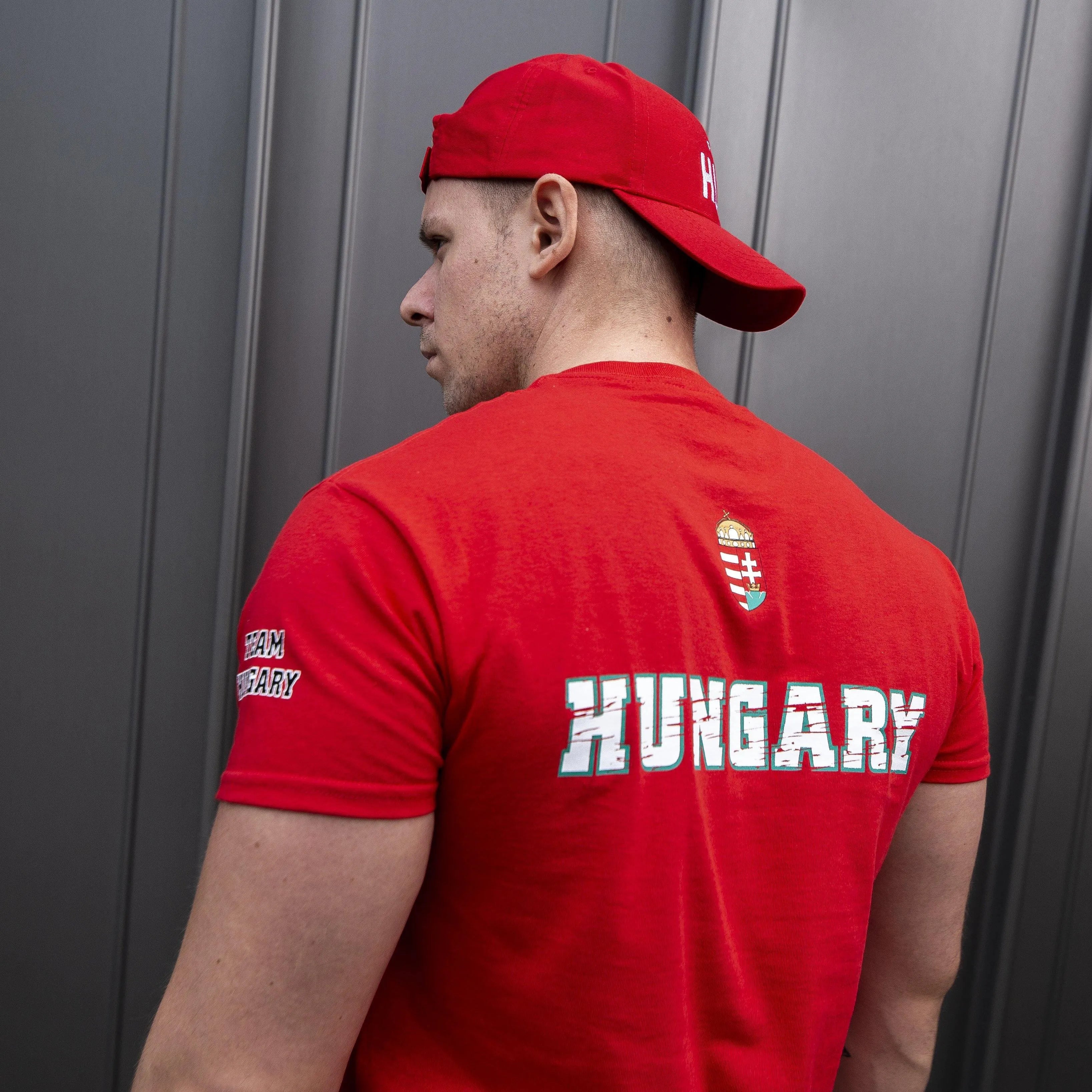 Kép alternatív szöveg