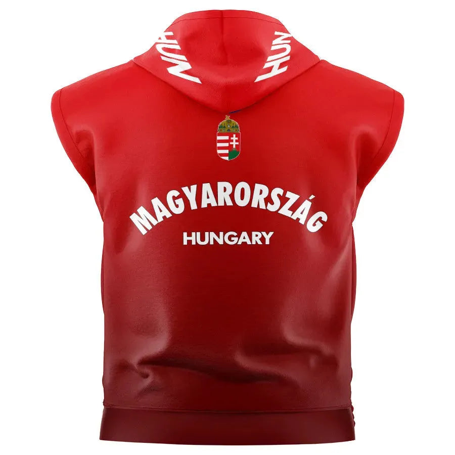 Kép alternatív szöveg