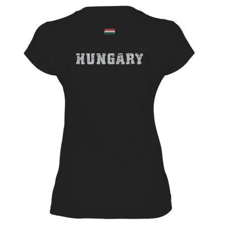 Kép alternatív szöveg