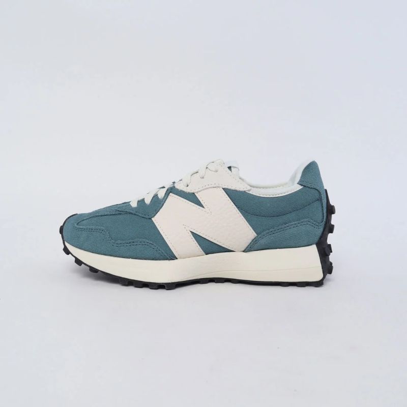 New Balance 327 Lifestyle Classic Unisex ( ) utcai cipő U32790E