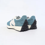 New Balance 327 Lifestyle Classic Unisex ( ) utcai cipő U32790E