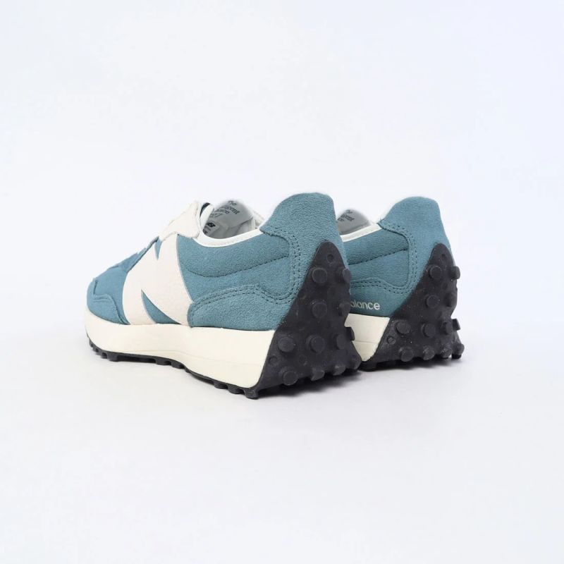 New Balance 327 Lifestyle Classic Unisex ( ) utcai cipő U32790E