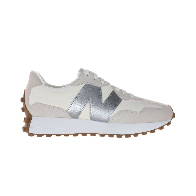 New Balance 327 Lifestyle Classic Women's ( ) női utcai cipő W327240