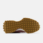 New Balance 327 Lifestyle Women's Classic ( ) női cipő