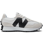 New Balance 327 M Shoes férfi MS327CWB