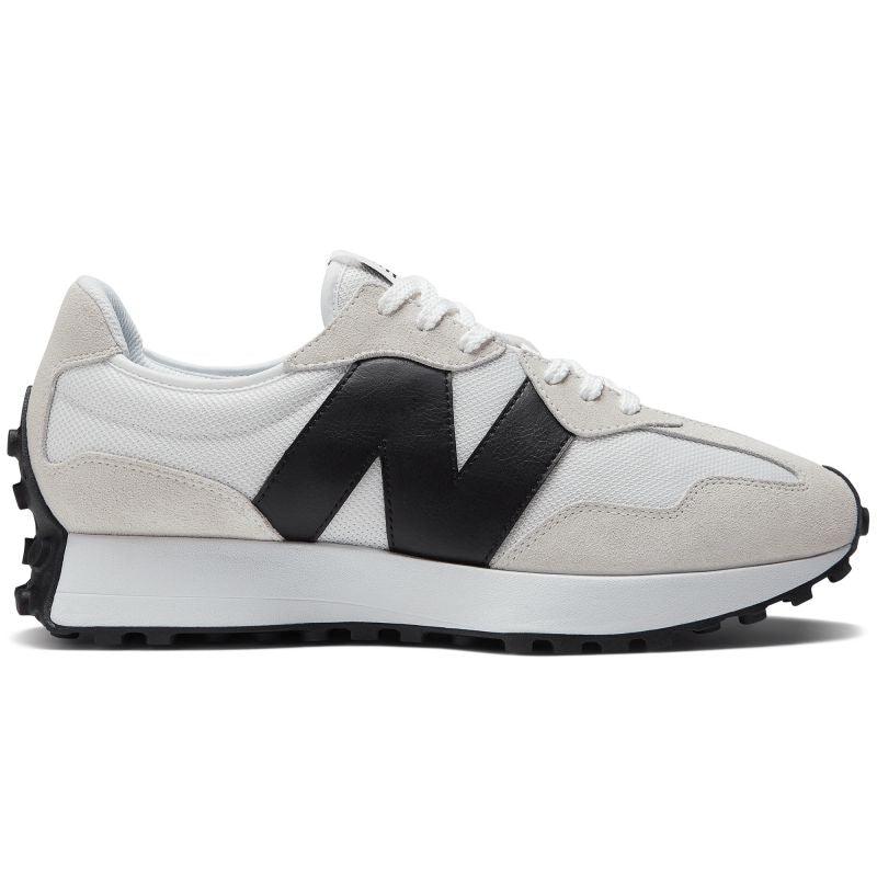 New Balance 327 M Shoes férfi MS327CWB