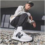 New Balance 327 M Shoes férfi MS327CWB