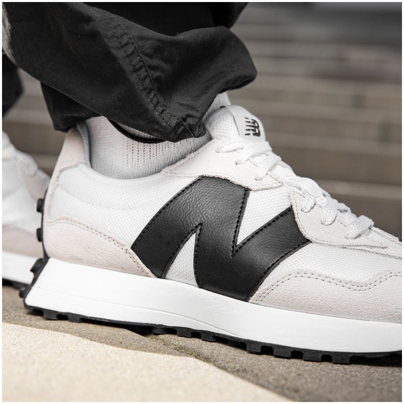 New Balance 327 M Shoes férfi MS327CWB