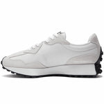 New Balance 327 M Shoes férfi MS327CWB